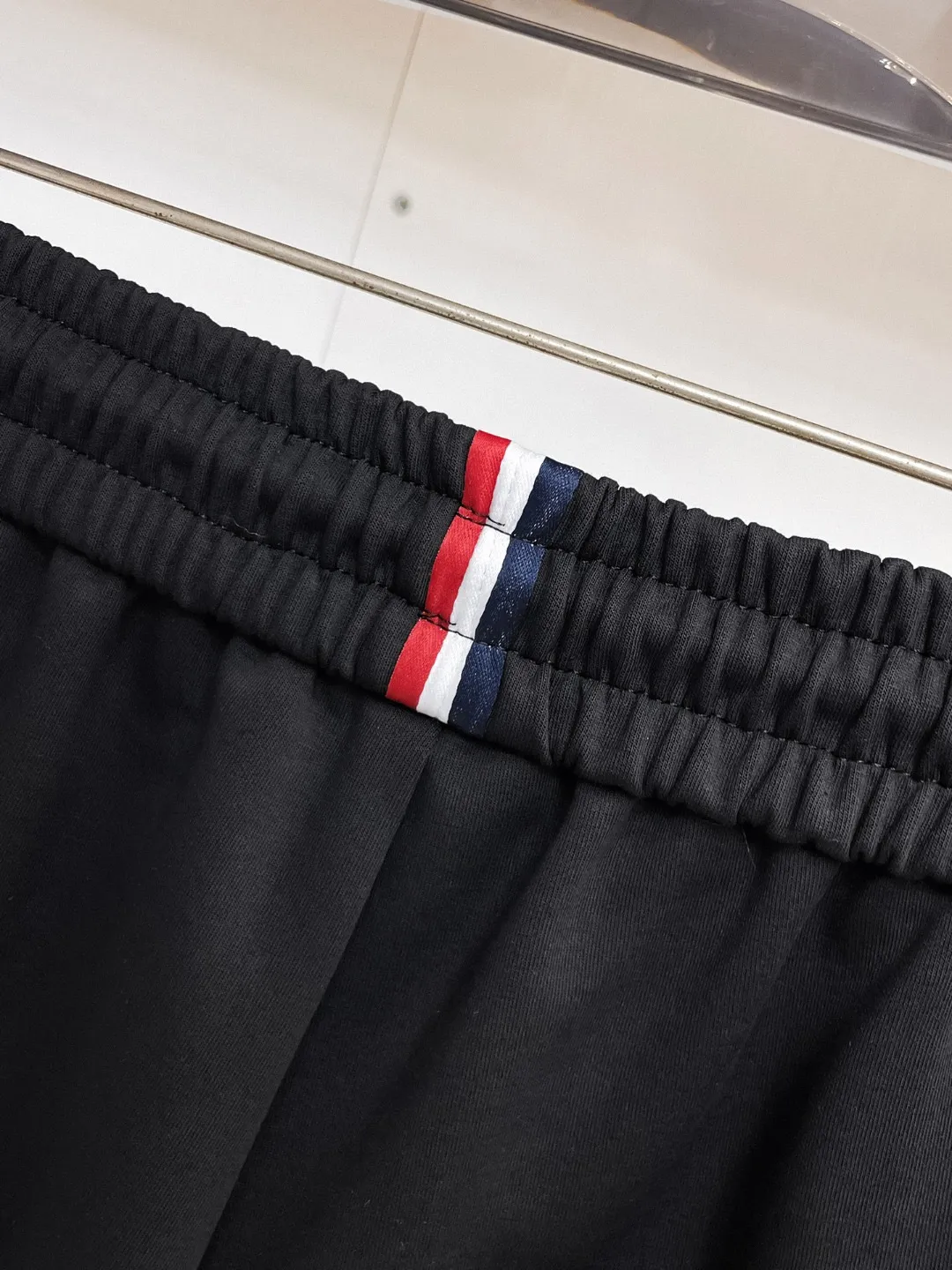 🆕 SSNew Arrival ， Breathable Breathable ， ， ， logo ， ！ ！Size：M-XXXL